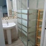 Nuevo Roca Chica, Primera Linea Playa,torremolinos