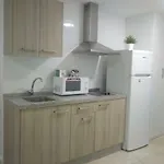 شقة Nuevo Roca Chica, Primera Linea Playa,torremolinos توريمولينوس