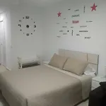 Nuevo Roca Chica, Primera Linea Playa,torremolinos * Torremolinos